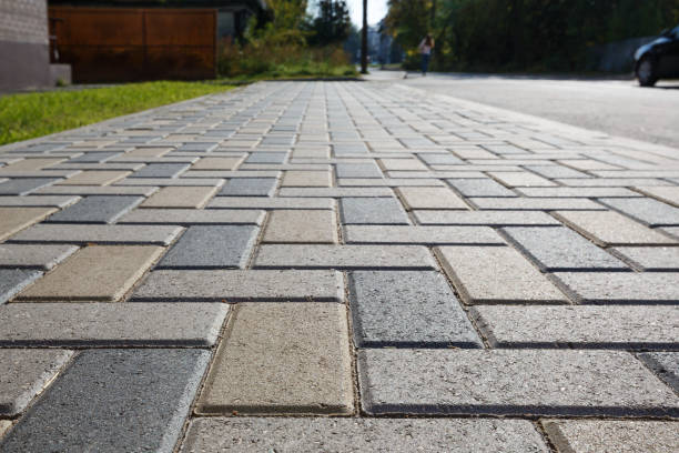Best Driveway Resurfacing Pavers  in Maitland, FL