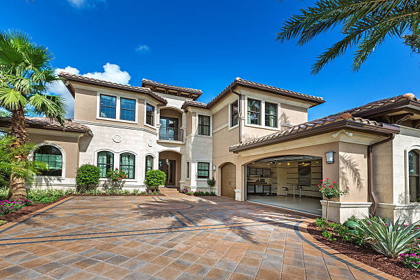 Best Local Driveway Pavers  in Maitland, FL