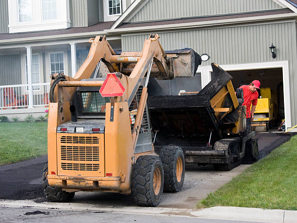 Best Best Driveway Pavers  in Maitland, FL