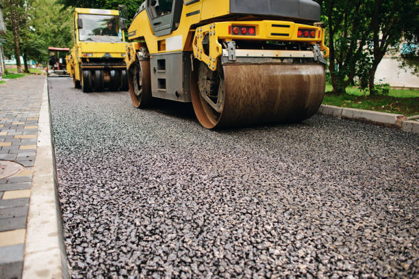 Best Driveway Repair Near Me  in Maitland, FL